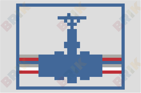 Plains All American Pipeline, L. P. Logo