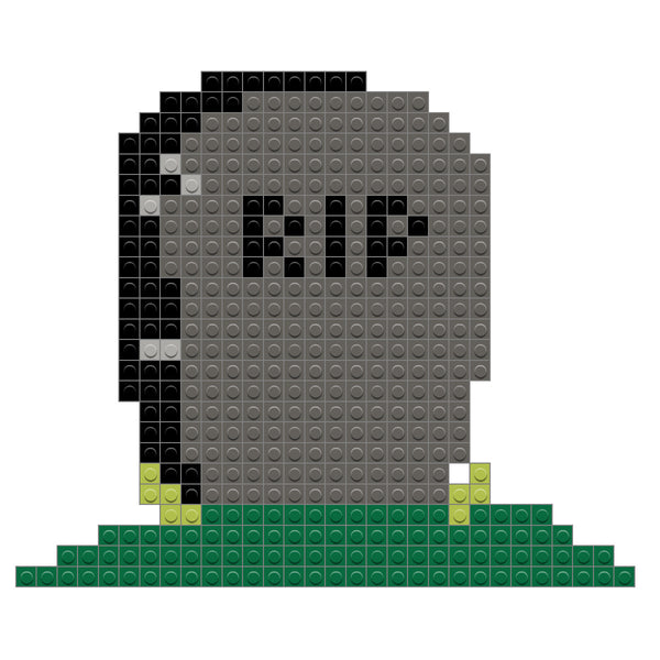 Plan Your Epitaph Day