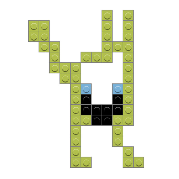 plankton