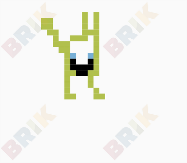 plankton