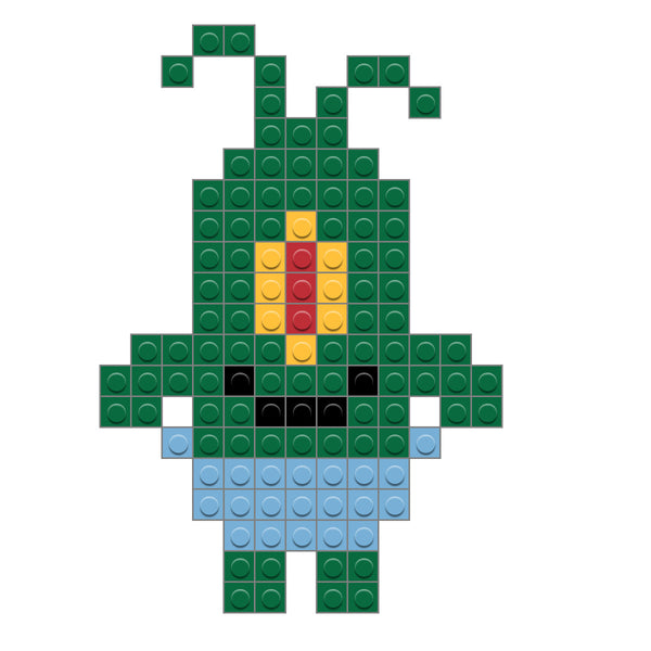Plankton
