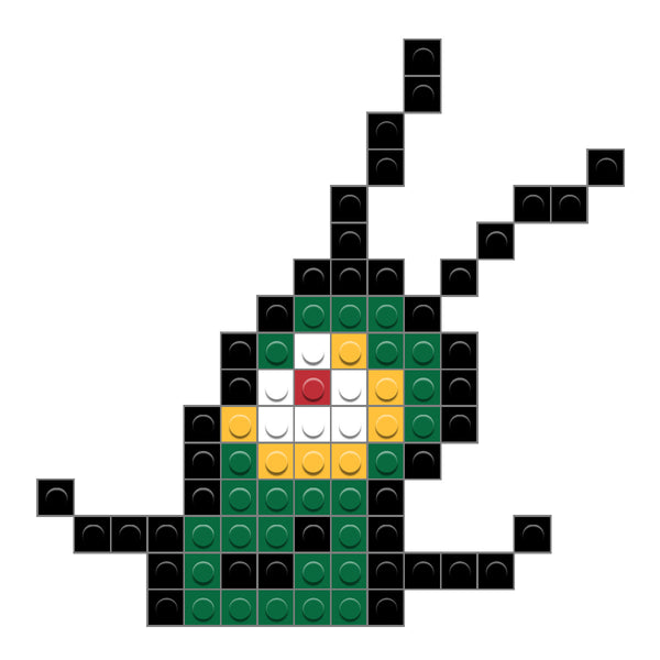 Plankton