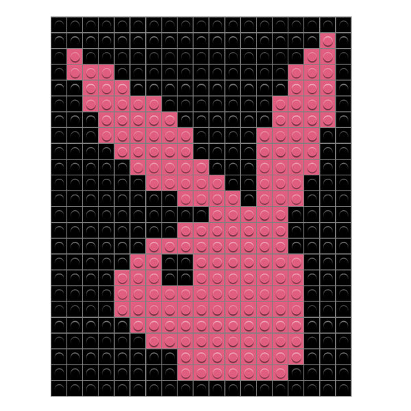 playboy
