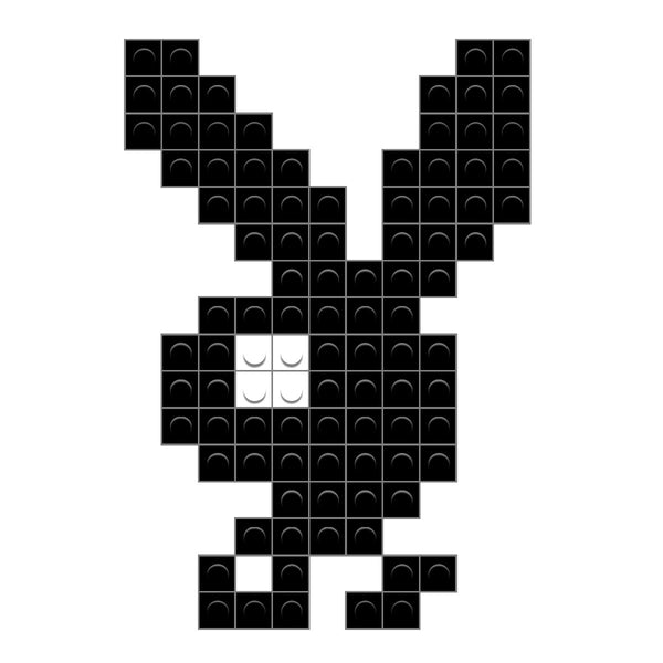 Playboy