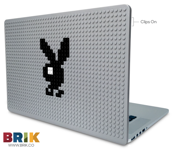 Playboy Laptop Case