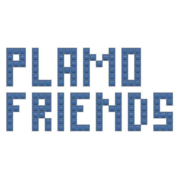 Playmofriends