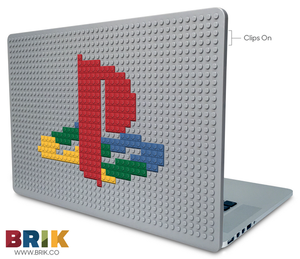 Playstation Laptop Case