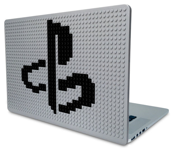 PlayStation Laptop Case