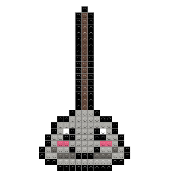 Plunger