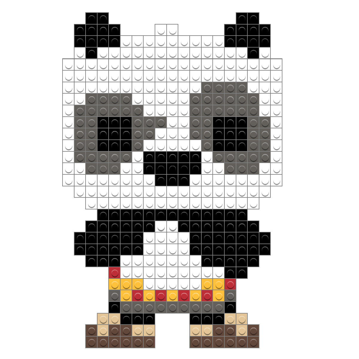 Po
