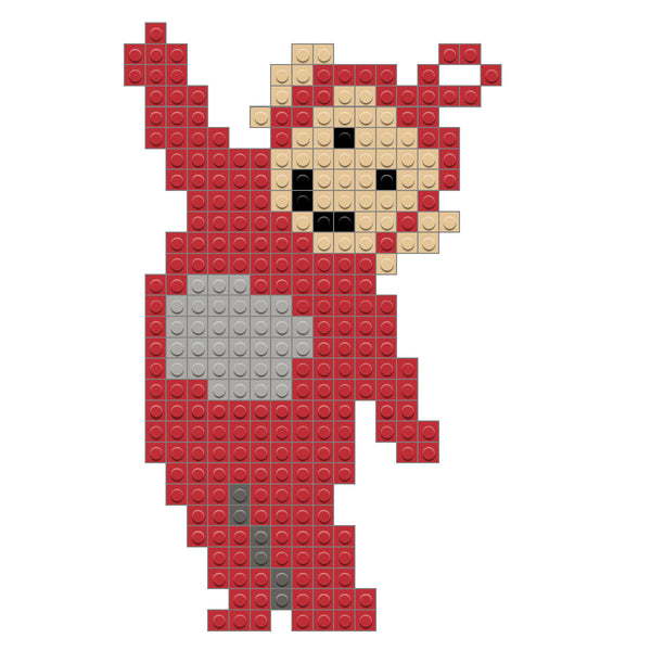 Po