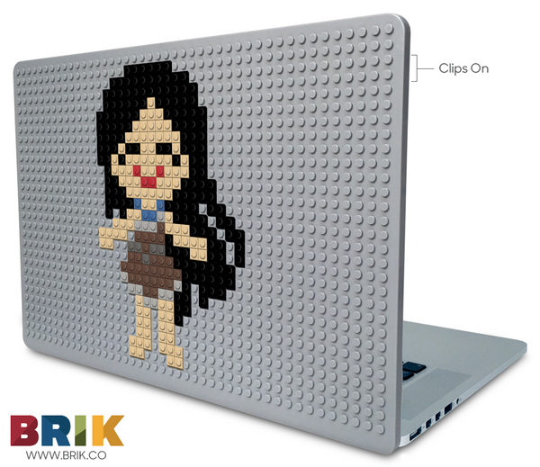 Pocahontas Laptop Case