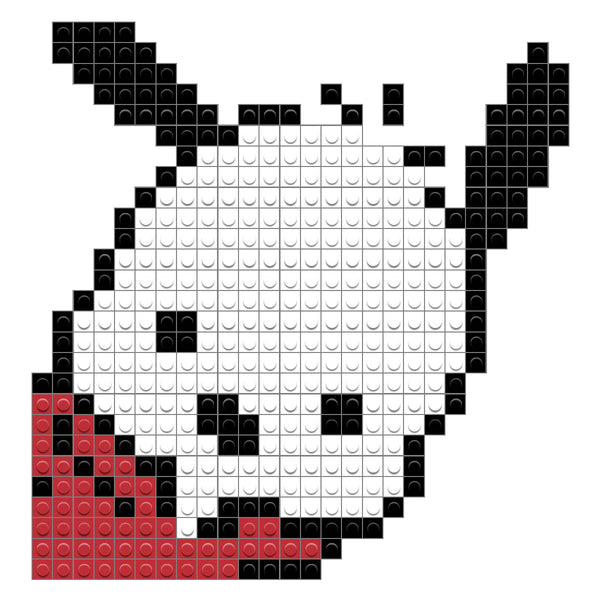 Pochacco