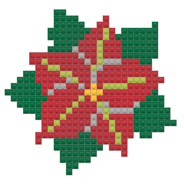 Poinsettia Day