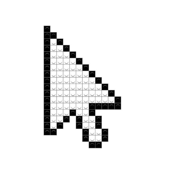 Pointer