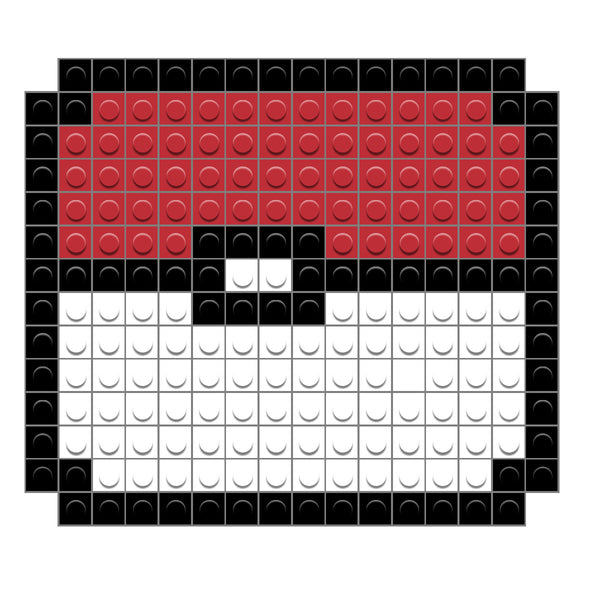 poke ball