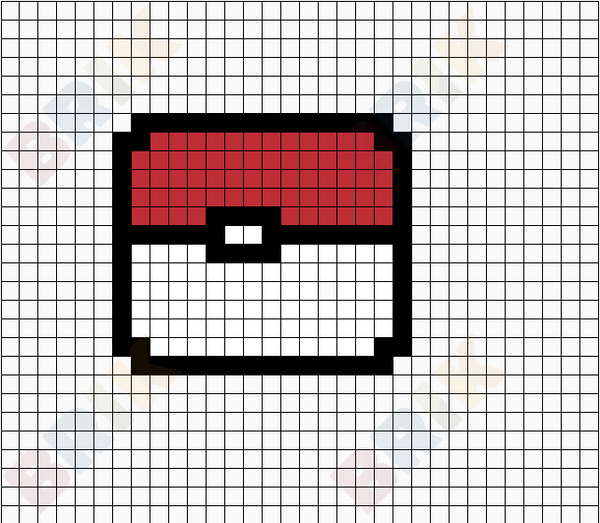 poke ball