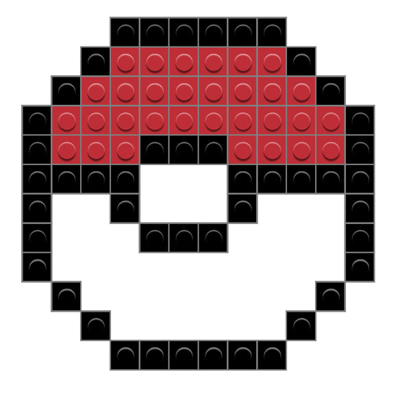 poke ball