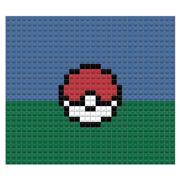 Pokeball