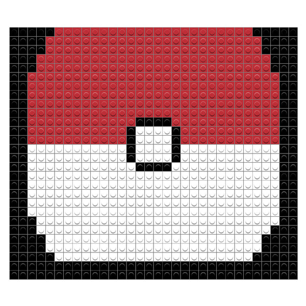 pokeball