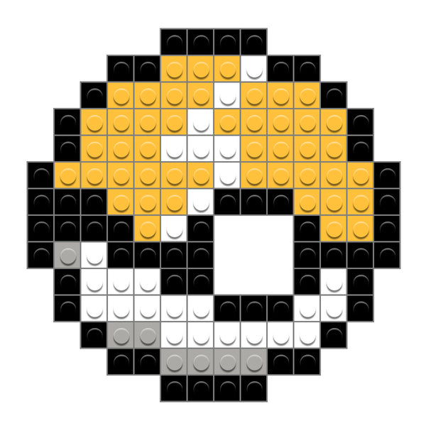 POKEBALL