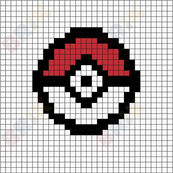 Pokeball