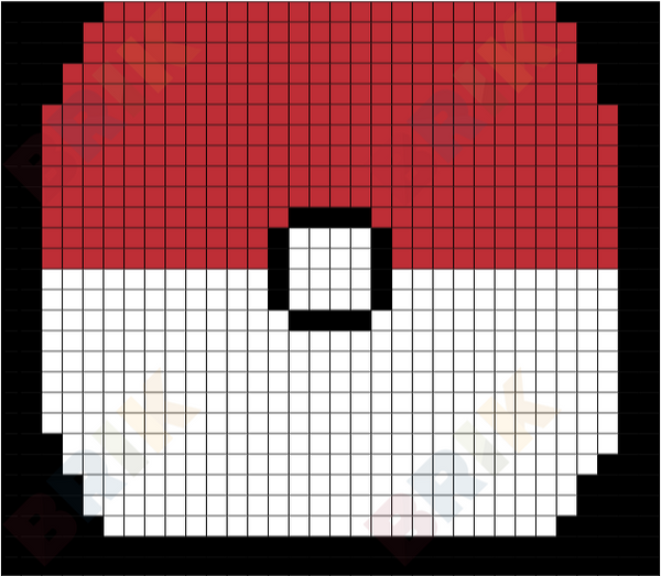 pokeball