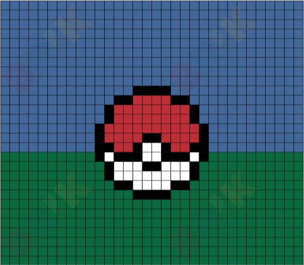 Pokeball