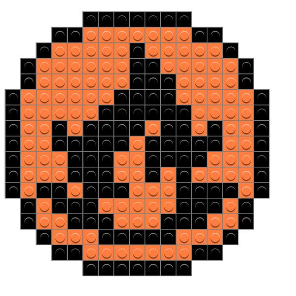 Pokemon Fire Energy