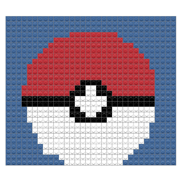 pokemon Giulia