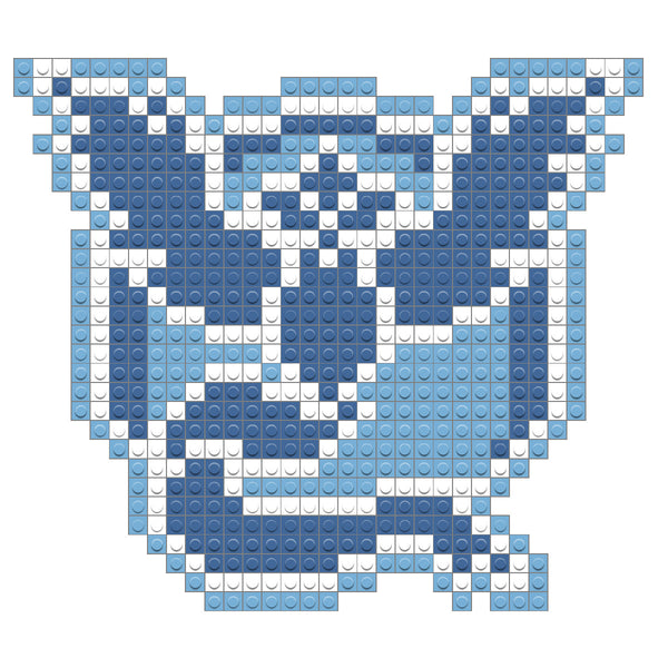 Pokemon Go Team Mystic