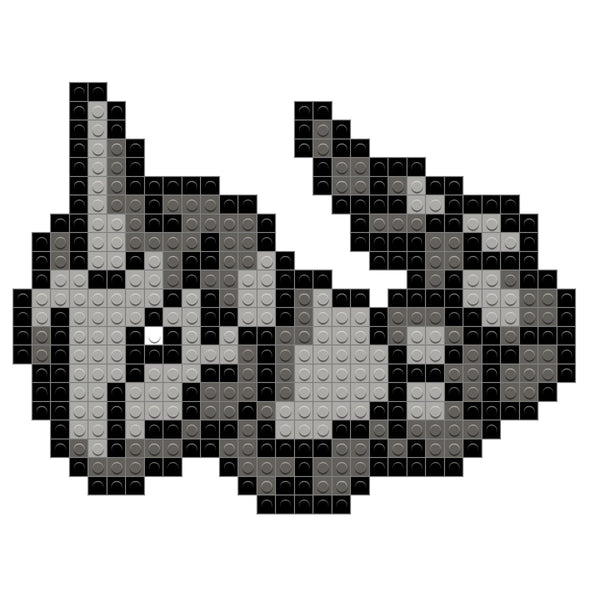 Pokemon Onix