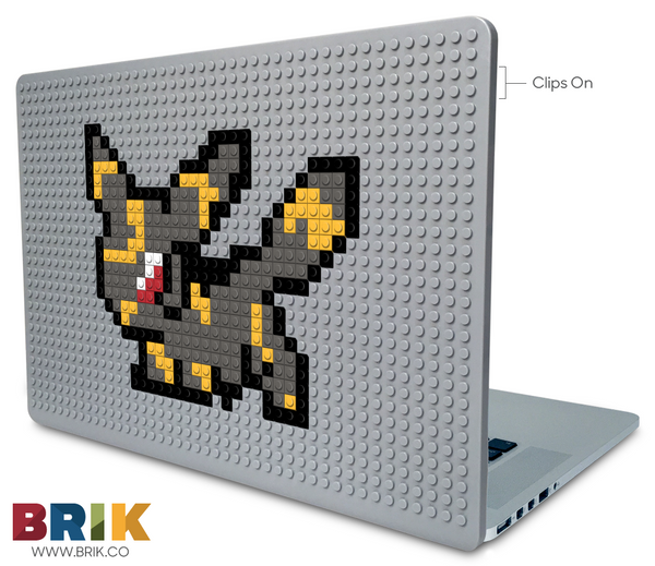 pokemon Laptop Case