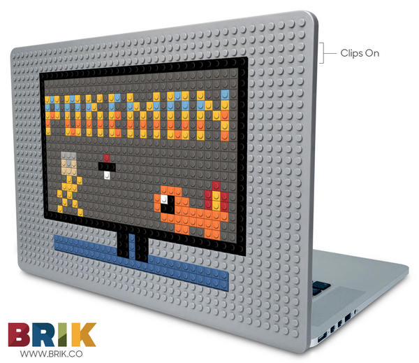 pokemon Laptop Case