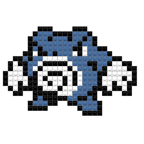 Pokemon Poliwrath