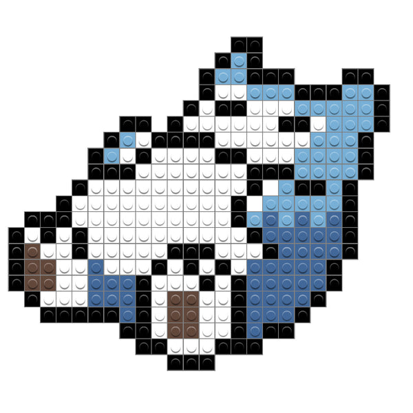 Pokemon Snorlax