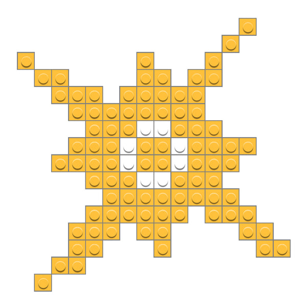 Pokemon Sun