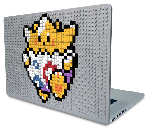 Pokemon Togepi Laptop Case