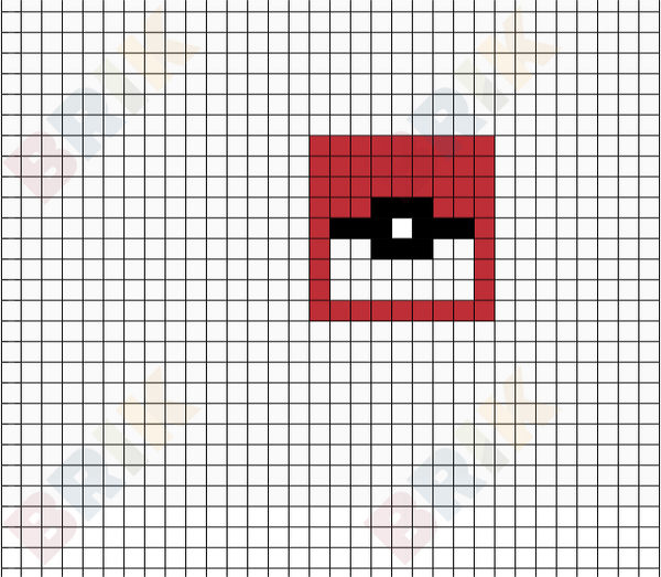pokieball