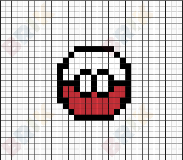 Poland ball