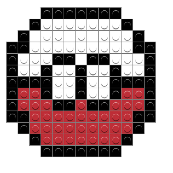 Poland ball