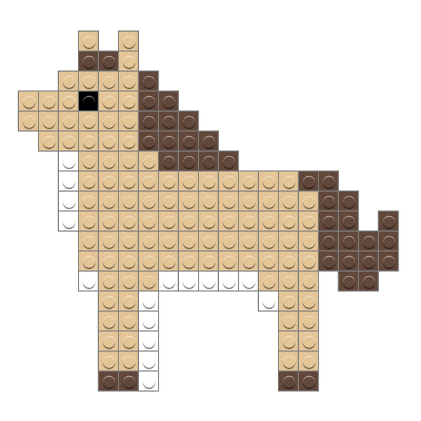 Pony