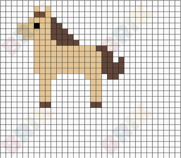 Pony