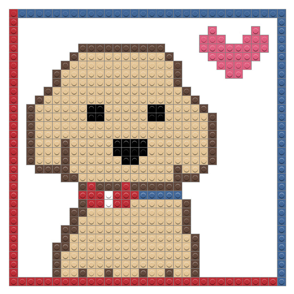 poodledog