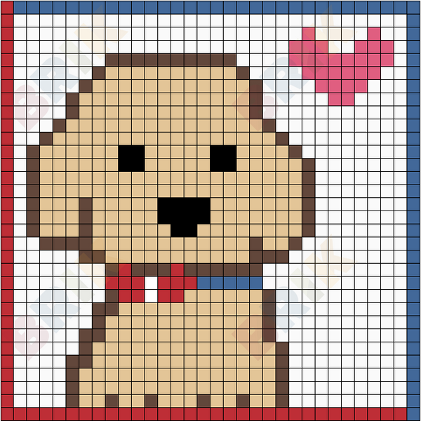 poodledog