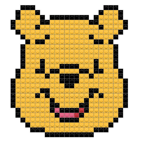 Pooh
