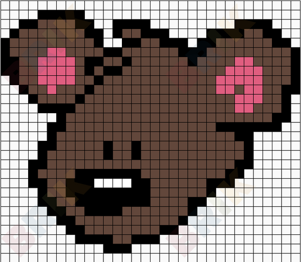 Pookie