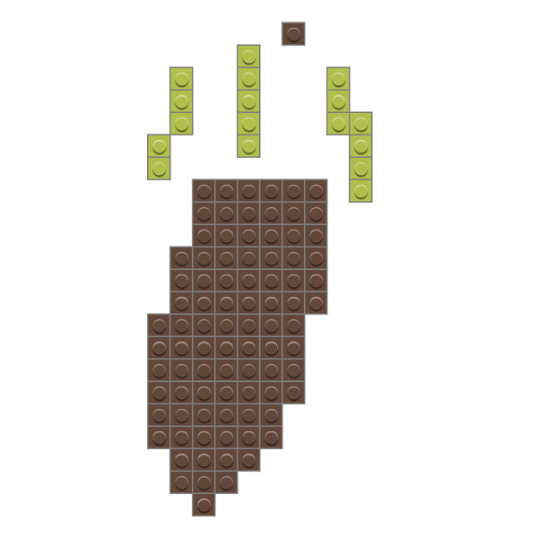 POOP