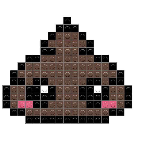 Poop