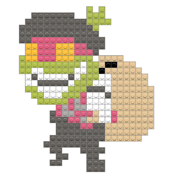 Popple